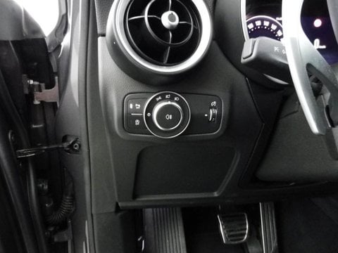Voitures D'occasion À Ganges | Alfa Romeo Stelvio 2.2 Diesel 160Ch Sprint At8