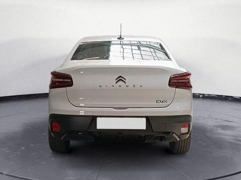 Voitures D'occasion À Ganges | Citroën C4 X 1.2 Puretech 100Feel