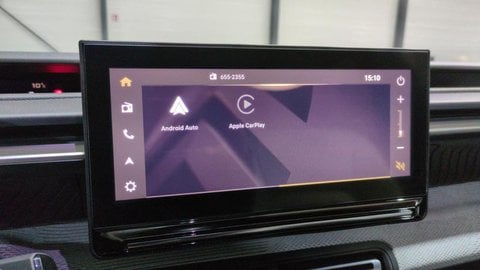 Voitures D'0Km À Ganges | Citroën C3 Aircross Nouveau Hybride 145 Ch Bva E-Dcs6 7Pl Max