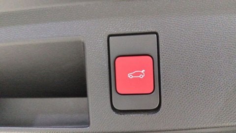 Voitures D'0Km À Ganges | Citroën C5 Aircross Hybride 145 Bva E-Dcs6 Max + Pare-Brise Chauffant