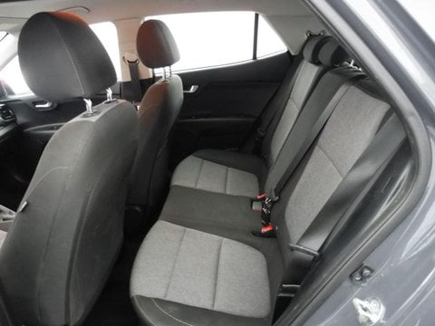 Voitures D'occasion À Ganges | Kia Stonic 1.0 T-Gdi 100Lx Urban