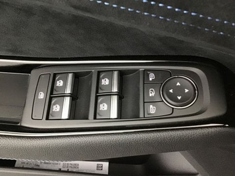 Voitures D'0Km À Ganges | Renault Austral Full Hybrid E-Tech 200 Ch Esprit Alpine