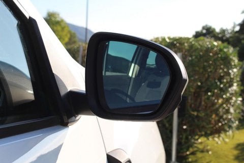 Voitures D'occasion À Ganges | Dacia Duster 1.5 Blue Dci - 115 4X4 Ii Expression Phase 3