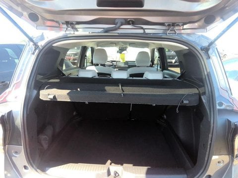 Voitures D'occasion À Ganges | Citroën C3 Aircross 1.2I Hybride 145 Max E-Dcs Gps Ja Radar Av/A...