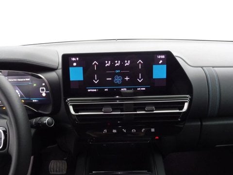 Voitures D'occasion À Ganges | Citroën C5 Aircross 1.5 Bluehdi 130Ch Plus Boite Automatique