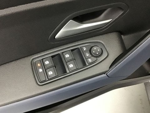 Voitures D'0Km À Ganges | Dacia Duster Hybrid 140 Journey