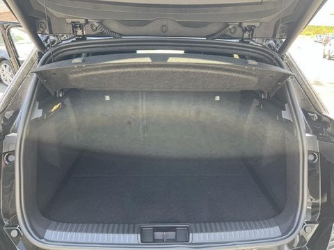 Voitures D'0Km À Ganges | Renault Symbioz 1.8 E-Tech Hybride 160 Iconic Bva Gps Adml Hayonelec C...