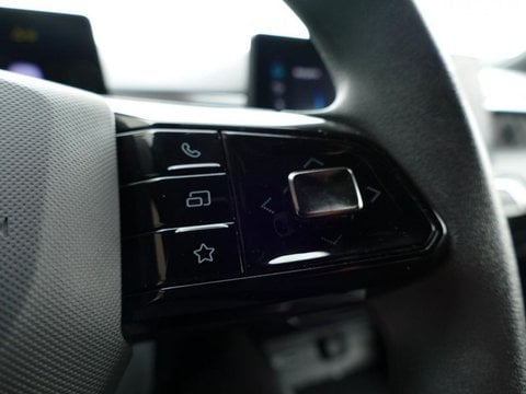 Voitures D'occasion À Ganges | Mg Mg3 1.5 Hybrid+ - 195 Comfort