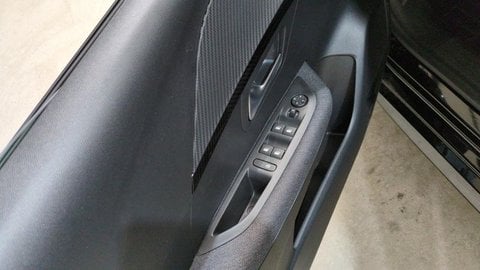 Voitures D'0Km À Ganges | Peugeot 208 Hybrid 110 Ch Bva E-Dcs6 Style