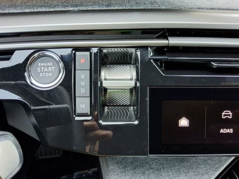 Voitures D'0Km À Ganges | Peugeot 3008 Hybrid 145 E-Dcs6 Allure
