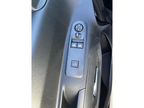 Voitures D'0Km À Ganges | Citroën Berlingo Fgtte M 650 Kg Bluehdi 100 3Pl Gps Moduwork Premiumc...
