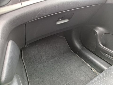 Voitures D'occasion À Ganges | Honda Cr-V 2.0 I-Vtec 4Wd Elegance Navi