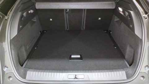 Voitures D'0Km À Ganges | Peugeot 3008 Hybrid 145 Bva E-Dcs6 Gt