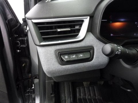 Voitures D'occasion À Ganges | Renault Clio 1.5 Blue Dci 100Ch Evolution Gsr2