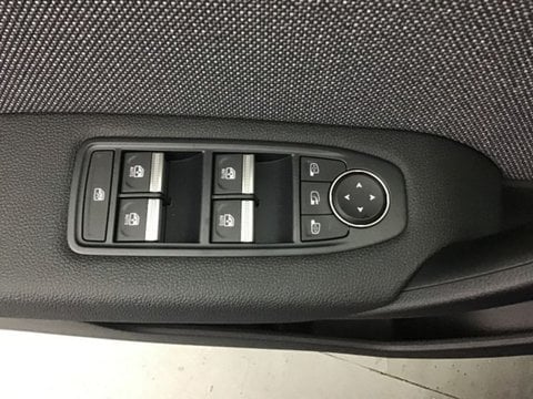 Voitures D'0Km À Ganges | Renault Captur E-Tech Full Hybrid 160 Ch Techno