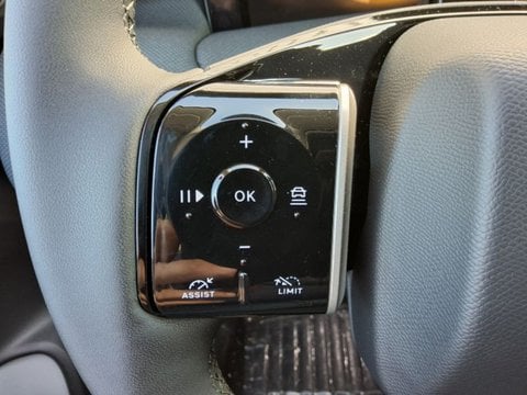 Voitures D'0Km À Ganges | Citroën C5 Aircross Hybride 145 Ch E-Dcs6 Max