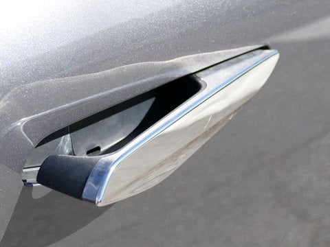 Voitures D'occasion À Ganges | Ds Ds4 1.5 Bluehdi S&S - 130 - Bv Eat8 Opera Phase 1