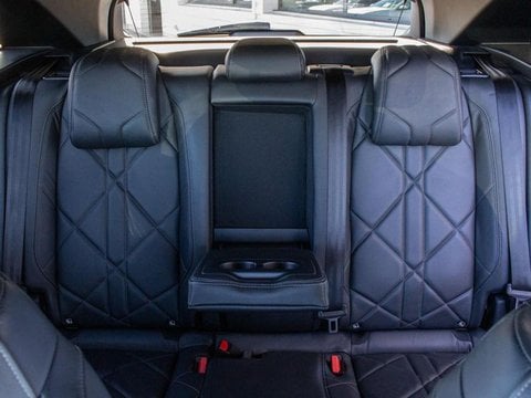 Voitures D'occasion À Ganges | Ds Ds 7 Crossback Ds7 Crossback Ds7 1.5 Bluehdi - 130 - Bv Eat8 R...