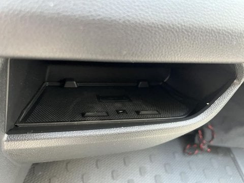 Voitures D'0Km À Ganges | Renault Trafic Van Gsr2C L1H1 150Ch Bva9 Red Edition 3.0T