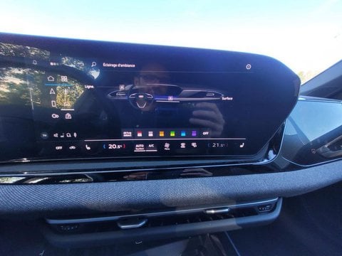 Voitures D'occasion À Ganges | Audi A5 Avant 204 Tdi Mhev S-Tronic S-Line Pack Tech Plus