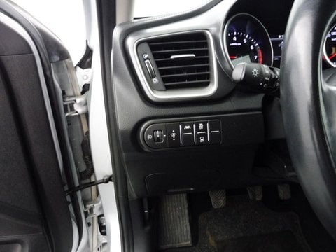 Voitures D'occasion À Ganges | Kia Ceed 1.0 T-Gdi 120Champion