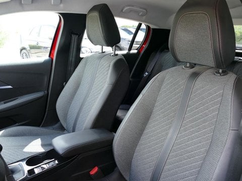 Voitures D'occasion À Ganges | Peugeot 208 1.2I 12V S&S - 100 Style Phase 2