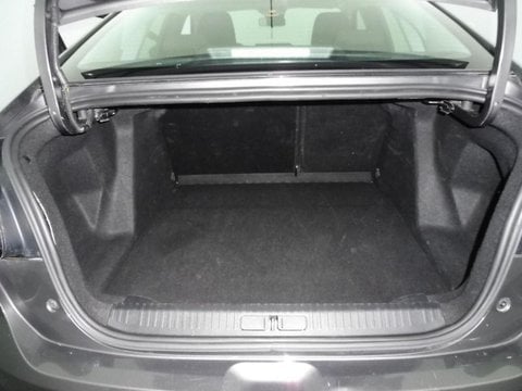 Voitures D'occasion À Ganges | Citroën C4 X 1.2 Puretech 100Feel