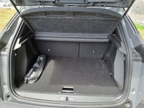 Voitures D'occasion À Ganges | Peugeot 2008 1.2I Hybrid 145 Gt E-Dcs6 Gps Adml Radar Av/Ar Camer...