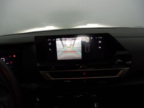 Voitures D'occasion À Ganges | Citroën C4 X 1.2 Puretech 100Feel