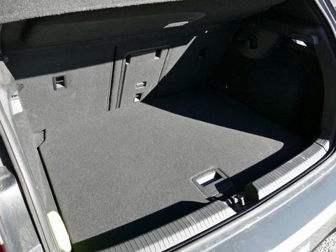 Voitures D'occasion À Ganges | Volkswagen Golf 2.0 Tdi Scr - 150 - Bv Dsg 7 R-Line 1St