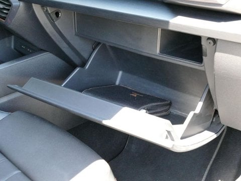 Voitures D'occasion À Ganges | Cupra Formentor 1.4 E-Hybrid - 245 - Bv Dsg 6 Vz Phase 1