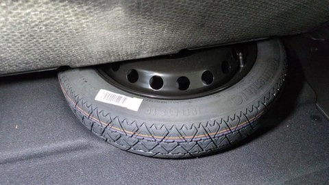 Voitures D'occasion À Ganges | Renault Symbioz E-Tech Full Hybrid 145 Bva Iconic + Pack Extended...