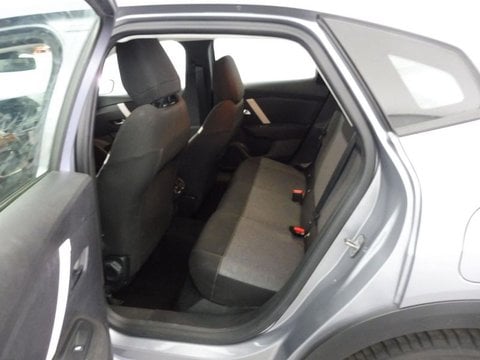 Voitures D'occasion À Ganges | Citroën C4 X 1.2 Puretech 100Feel