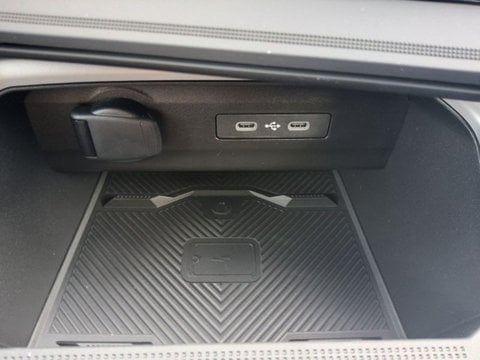 Voitures D'0Km À Ganges | Dacia Bigster Hybrid 155 Journey