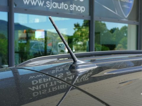 Voitures D'occasion À Ganges | Seat Arona 1.0 Tsi - 115 Start&Stop - Bv Dsg 7 Business Phase 2