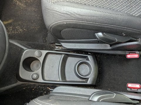 Voitures D'occasion À Ganges | Citroën C4 Picasso 1.6 Hdi Fap - 110 Rossignol