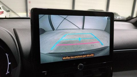 Voitures D'0Km À Ganges | Toyota Yaris Cross Hybride 130H 2Wd Bva Design Surequipe (Radars Av-Ar...