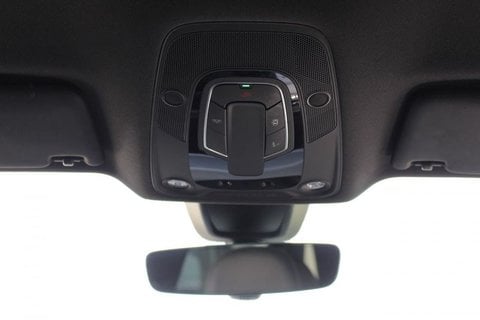 Voitures D'occasion À Ganges | Audi Q5 Quattro 2.0 50 Tfsi E - 299 - Bv S-Tronic S Line Phase 2