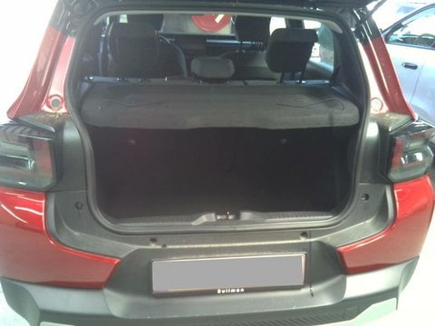 Voitures D'occasion À Ganges | Citroën C3 1.2 Turbo 100Ch Plus Bvm Carplay Radar