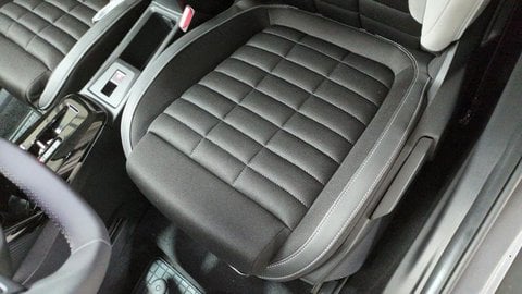 Voitures D'0Km À Ganges | Citroën C3 Aircross Nouveau Hybride 145 Ch Bva E-Dcs6 7Pl Max