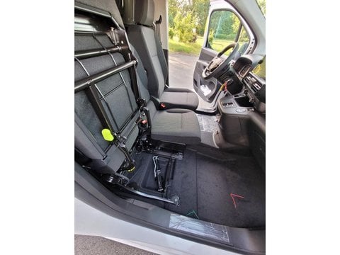 Voitures D'0Km À Ganges | Citroën Berlingo Fgtte M 650Kg Bluehdi 130 Eat8 3Pl Carplay Moduwork ...