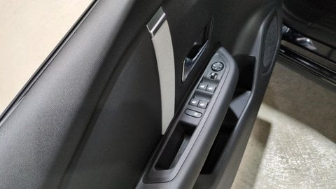 Voitures D'0Km À Ganges | Citroën C4 Hybride 145 Bva E-Dcs6 Max