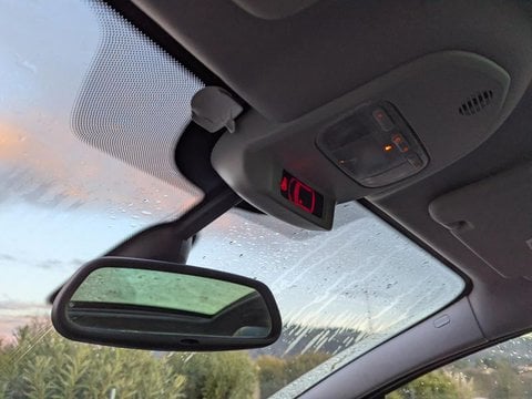 Voitures D'occasion À Ganges | Peugeot 3008 2.0 Hdi 16V Fap - 150 Féline