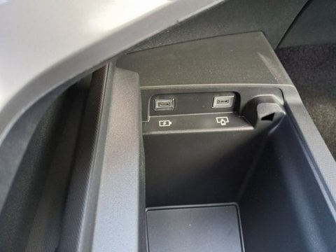 Voitures D'0Km À Ganges | Peugeot 3008 Hybrid 145 E-Dcs6 Gt Exclusive
