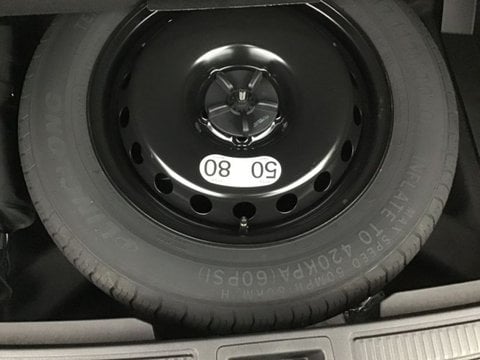 Voitures D'0Km À Ganges | Renault Austral Full Hybrid E-Tech 200 Ch Esprit Alpine