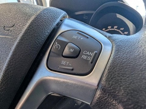 Voitures D'occasion À Ganges | Ford Transit Courier 1.5 Tdci - 75 S&S Courier Fourgon Trend Busi...