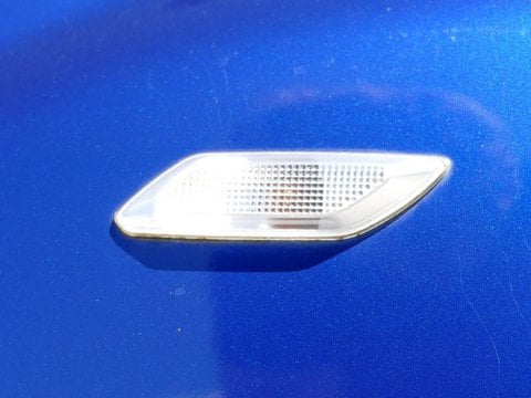Voitures D'occasion À Ganges | Dacia Sandero 1.0 Tce - 90 2022 Iii Berline Stepway Essentiel Pha...