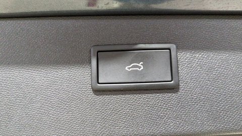 Voitures D'occasion À Ganges | Cupra Formentor Nouveau 1.5 Etsi Hybrid 150 Ch Bva Dsg7 V + Camer...