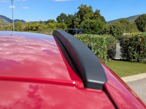Voitures D'occasion À Ganges | Fiat Panda 1.0I Bsg - 70 S&S Iii City Cross Plus Phase 2