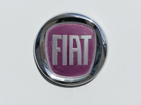 Voitures D'occasion À Ganges | Fiat Ducato Fg Ducato Tôlé Pack 3.0 M H2 2.3 Multijet Dpf - 150...